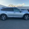 subaru outback 2018 quick_quick_BS9_BS9-046616 image 4