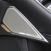 nissan skyline 2021 -NISSAN--Skyline 5AA-HV37--HV37-480325---NISSAN--Skyline 5AA-HV37--HV37-480325- image 5