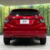 honda vezel 2015 -HONDA--VEZEL DAA-RU3--RU3-1126006---HONDA--VEZEL DAA-RU3--RU3-1126006- image 16