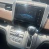 honda freed 2020 -HONDA--Freed 6BA-GB5--GB5-3138048---HONDA--Freed 6BA-GB5--GB5-3138048- image 19