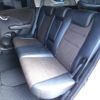 honda fit-shuttle 2013 -HONDA--Fit Shuttle DAA-GP2--GP2-3204616---HONDA--Fit Shuttle DAA-GP2--GP2-3204616- image 24