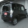 mitsubishi ek-space 2015 -MITSUBISHI--ek Space DBA-B11A--B11A-0106614---MITSUBISHI--ek Space DBA-B11A--B11A-0106614- image 3