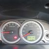 ford escape 2012 504749-RAOID:13217 image 21