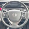 honda stepwagon-spada 2015 quick_quick_RP3_RP3-1002982 image 13