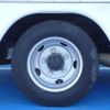 isuzu elf-truck 2011 GOO_NET_EXCHANGE_0600012A30250508W001 image 21