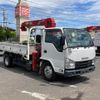 isuzu elf-truck 2019 CFJ1543661 image 2