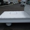 honda acty-truck 2010 CFJ1549087 image 14