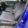 honda fit-hybrid 2011 TE3893 image 11