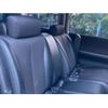 nissan elgrand 2005 -NISSAN--Elgrand CBA-MNE51--MNE51-003272---NISSAN--Elgrand CBA-MNE51--MNE51-003272- image 16