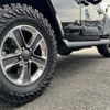 jeep wrangler 2019 CFJ1854217 image 19