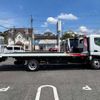 mitsubishi-fuso canter 2024 -MITSUBISHI 【豊田 100ﾀ543】--Canter FEB80--603539---MITSUBISHI 【豊田 100ﾀ543】--Canter FEB80--603539- image 28