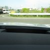 lexus ls 2022 -LEXUS--Lexus LS 3BA-VXFA50--VXFA50-6007608---LEXUS--Lexus LS 3BA-VXFA50--VXFA50-6007608- image 27