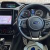 subaru forester 2023 CFJ1784796 image 13