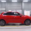 audi q3 2020 CFJ1652176 image 4