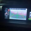 bmw 3-series 2014 CFJ1850583 image 13