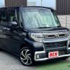 daihatsu tanto 2019 -DAIHATSU--Tanto DBA-LA600S--LA600S-0781452---DAIHATSU--Tanto DBA-LA600S--LA600S-0781452- image 7