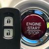 honda n-wgn 2014 -HONDA--N WGN DBA-JH1--JH1-2034541---HONDA--N WGN DBA-JH1--JH1-2034541- image 7