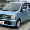 suzuki wagon-r 2020 CFJ1820233 image 8