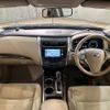 nissan teana 2014 quick_quick_L33_L33-003238 image 2