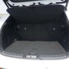 lexus nx 2023 -LEXUS 【名古屋 331ｿ3469】--Lexus NX 5BA-AAZA20--AAZA20-6001019---LEXUS 【名古屋 331ｿ3469】--Lexus NX 5BA-AAZA20--AAZA20-6001019- image 9