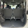 toyota voxy 2023 CFJ1786237 image 27
