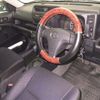 toyota probox-van 2019 -TOYOTA--Probox Van NSP160V-0044813---TOYOTA--Probox Van NSP160V-0044813- image 4