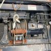 mitsubishi-fuso fighter 2007 CFJ1819673 image 13