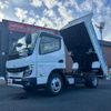 mitsubishi-fuso canter 2025 CFJ1749099 image 22