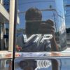 nissan elgrand 2016 CFJ1817925 image 30