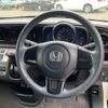 honda n-one 2013 -HONDA--N ONE JG1--1043591---HONDA--N ONE JG1--1043591- image 4