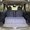 nissan dayz 2018 -NISSAN--DAYZ DBA-B21W--B21W-0460463---NISSAN--DAYZ DBA-B21W--B21W-0460463- image 13