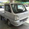 suzuki carry-truck 2014 -SUZUKI--Carry Truck DA16T-157725---SUZUKI--Carry Truck DA16T-157725- image 4