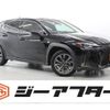 lexus ux 2020 CFJ1551489 image 1