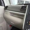 daihatsu tanto 2014 CFJ1734587 image 14