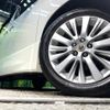 toyota alphard 2012 -TOYOTA--Alphard DBA-ANH20W--ANH20-8197826---TOYOTA--Alphard DBA-ANH20W--ANH20-8197826- image 16