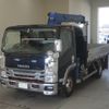 isuzu elf-truck 2017 -ISUZU--Elf NPR85YN-7016302---ISUZU--Elf NPR85YN-7016302- image 1