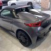 honda s660 2017 CFJ1816618 image 10