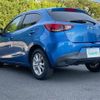 mazda demio 2014 CFJ1679596 image 15