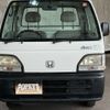 honda acty-truck 1996 CFJ1880992 image 11
