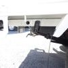 toyota liteace-truck 2012 CFJ1793617 image 36