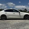 nissan skyline 2020 -NISSAN--Skyline 5BA-RV37--RV37-103735---NISSAN--Skyline 5BA-RV37--RV37-103735- image 3