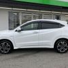 honda vezel 2016 CFJ1869335 image 11