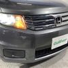 honda freed-spike 2010 -HONDA--Freed Spike DBA-GB3--GB3-1304007---HONDA--Freed Spike DBA-GB3--GB3-1304007- image 21