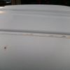 daihatsu midget-ii 2001 -DAIHATSU 【愛媛 480ﾈ913】--Midjet II K100P--009423---DAIHATSU 【愛媛 480ﾈ913】--Midjet II K100P--009423- image 23