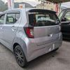 daihatsu mira-e-s 2019 -DAIHATSU--Mira e:s LA350S--0195200---DAIHATSU--Mira e:s LA350S--0195200- image 18