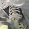honda n-wgn 2016 -HONDA--N WGN DBA-JH2--JH2-2102190---HONDA--N WGN DBA-JH2--JH2-2102190- image 20