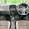 nissan note 2019 -NISSAN--Note DAA-HE12--HE12-216164---NISSAN--Note DAA-HE12--HE12-216164- image 2