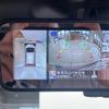 nissan note 2018 -NISSAN--Note DBA-E12--E12-570662---NISSAN--Note DBA-E12--E12-570662- image 18