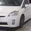 toyota prius 2010 -TOYOTA 【浜松 301ﾆ2969】--Prius ZVW30--1187263---TOYOTA 【浜松 301ﾆ2969】--Prius ZVW30--1187263- image 8