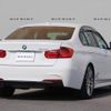 bmw 3-series 2013 quick_quick_DBA-3A20_WBA3A56040NR06649 image 3